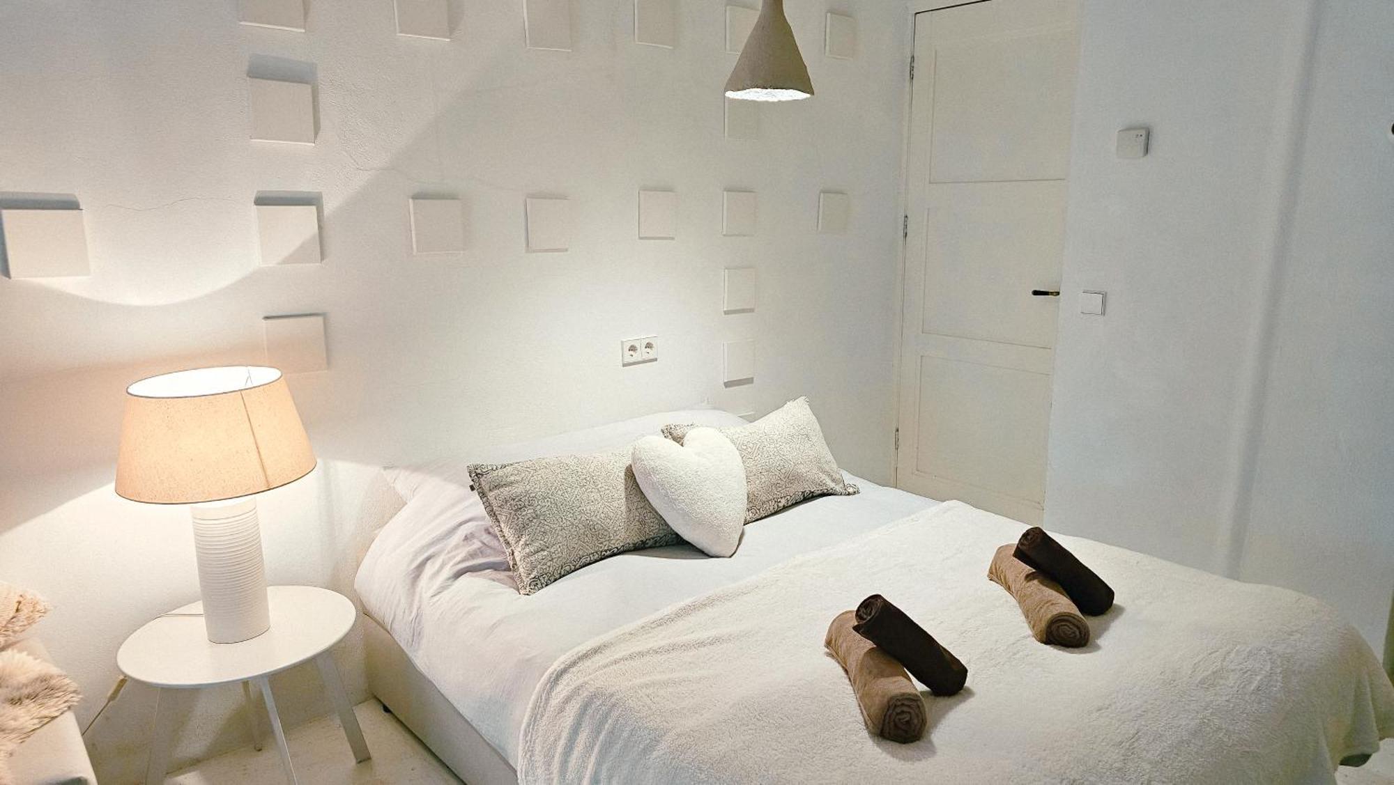 The White Wilde - Studio In A Historic Canalhouse From 1799 Amsterdam Eksteriør bilde