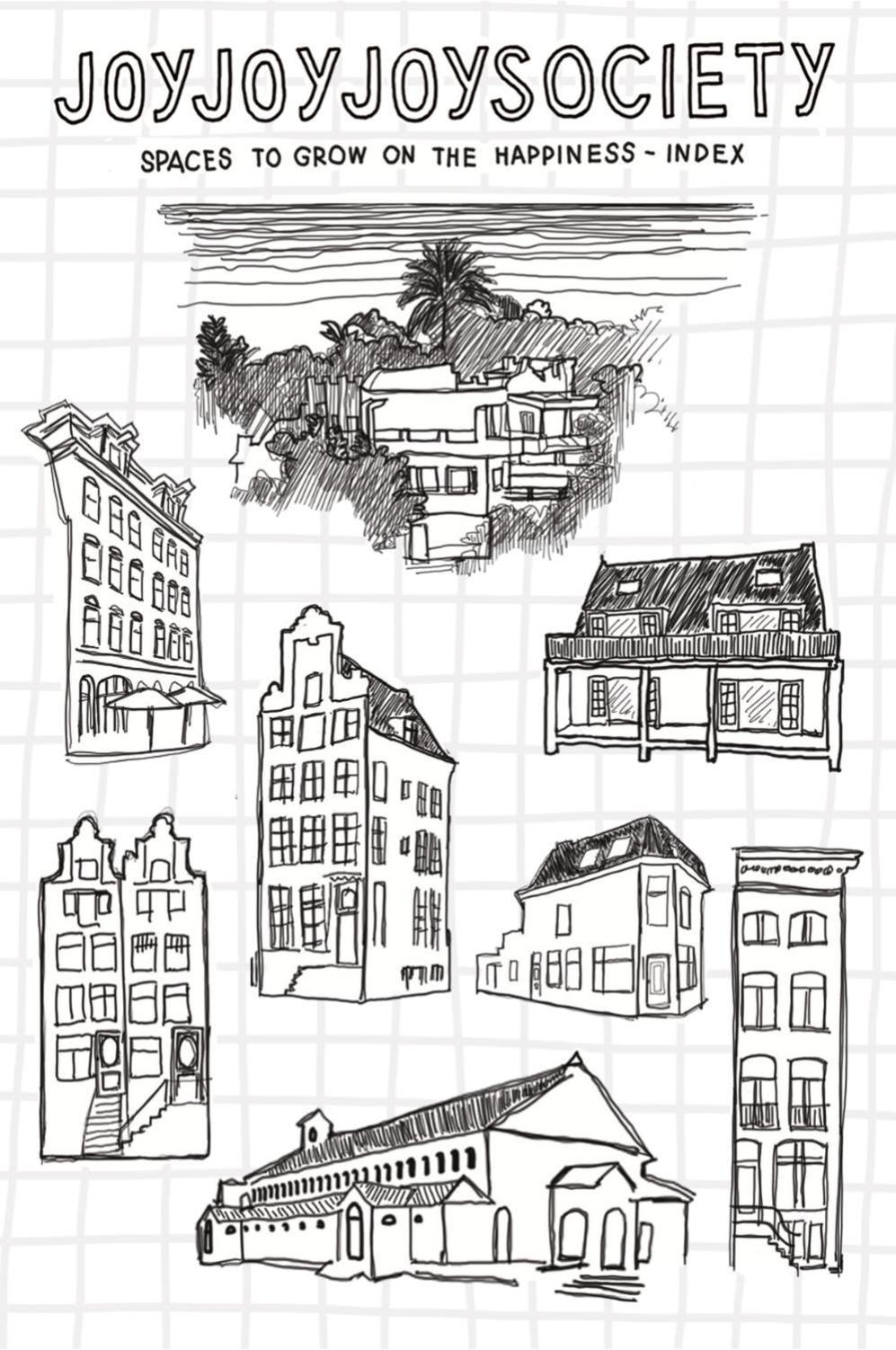 The White Wilde - Studio In A Historic Canalhouse From 1799 Amsterdam Eksteriør bilde